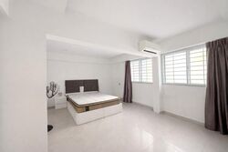 Blk 228 Tampines Street 23 (Tampines), HDB 4 Rooms #529204991